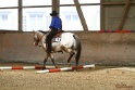 28-ApHC OT_244